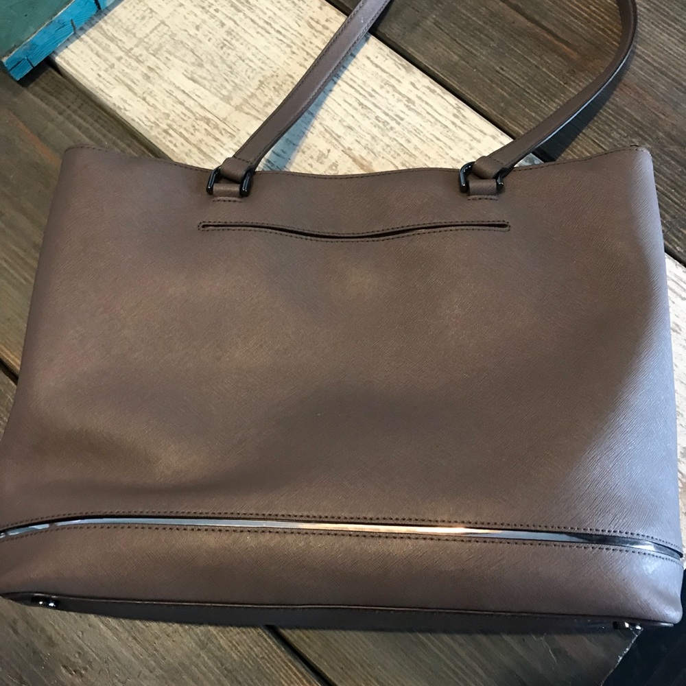 Authentic Michael Kors - image 2